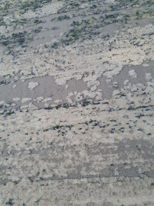 Ковер винтажный Canyon 52019 6444 Ковер винтажный Canyon 52019 6444