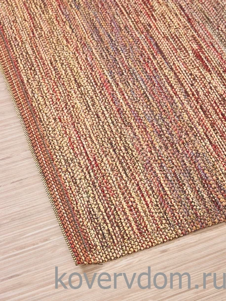 Ковер-циновка Portofino 89004 200499 Ковер-циновка Portofino 89004 200499