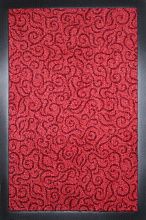 Грязезащитный коврик Brasil 40