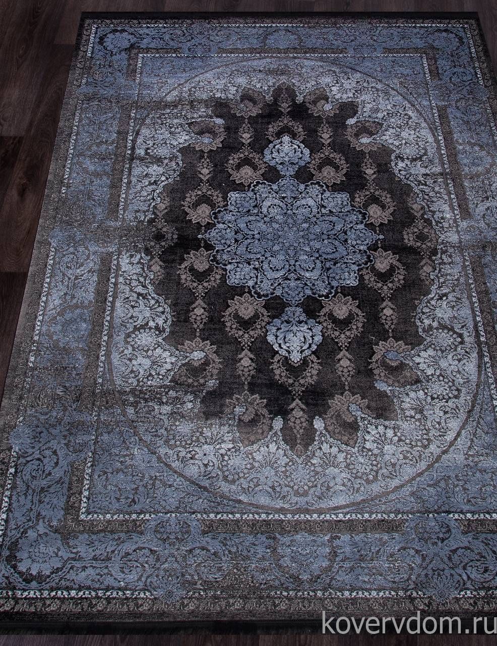 Ковер MUSKAT 1200 9029 000 Ковер MUSKAT 1200 9029 000