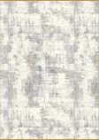 Ковер DUBAI 00067 BEIGE / CREAM