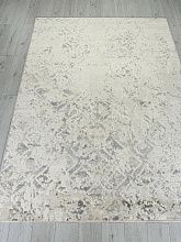 Овальный ковер OMBRE MP26 CREAM