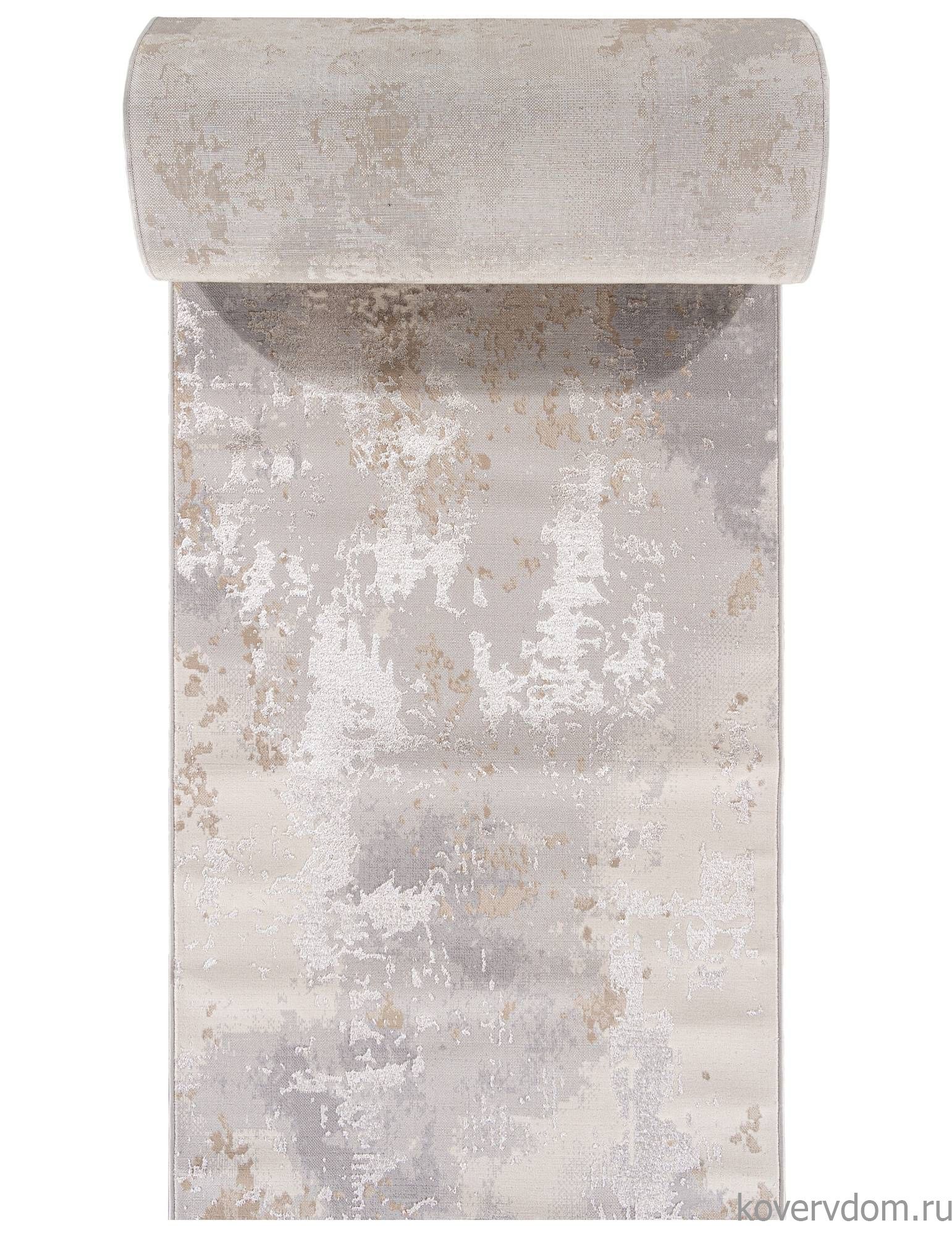 Ковровая Дорожка LIMAN F171 DARK BEIGE Ковровая Дорожка LIMAN F171 DARK BEIGE