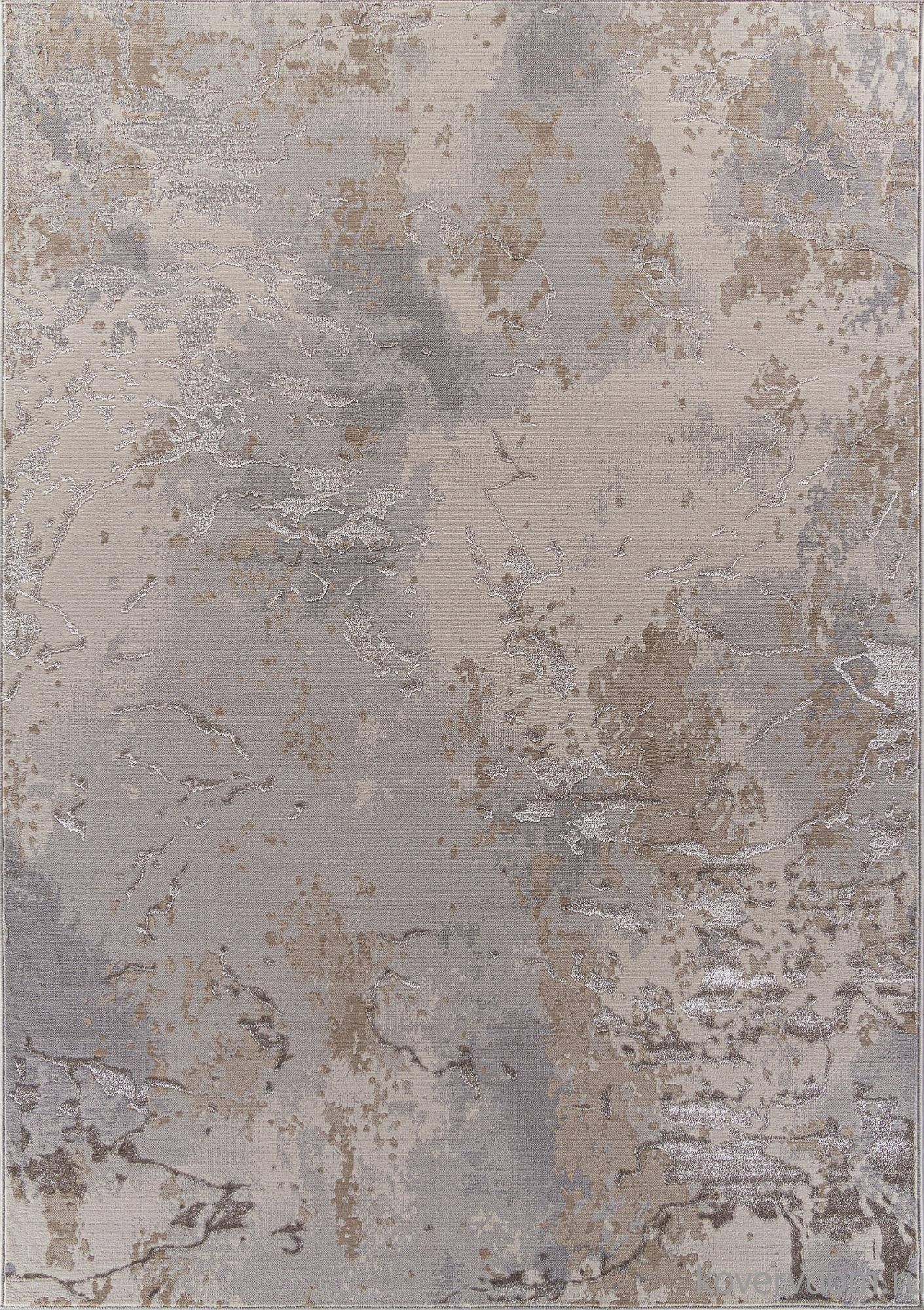 Ковер LIMAN F171 BEIGE