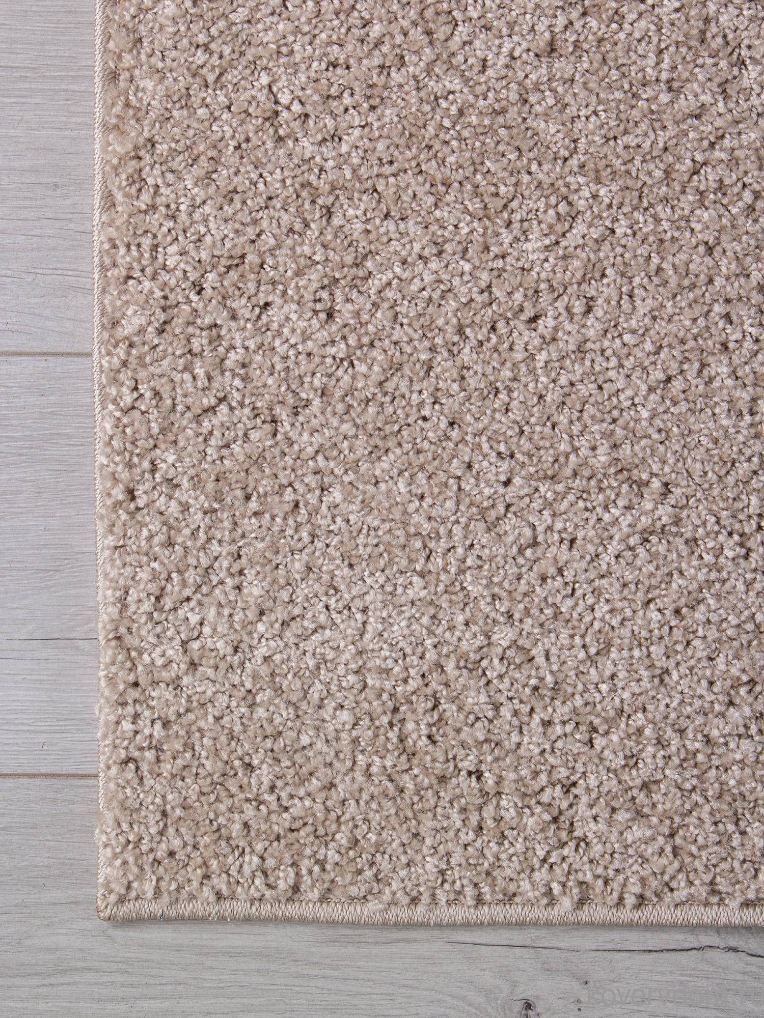 Ковер LANA T600 BEIGE 6 Ковер LANA T600 BEIGE 6