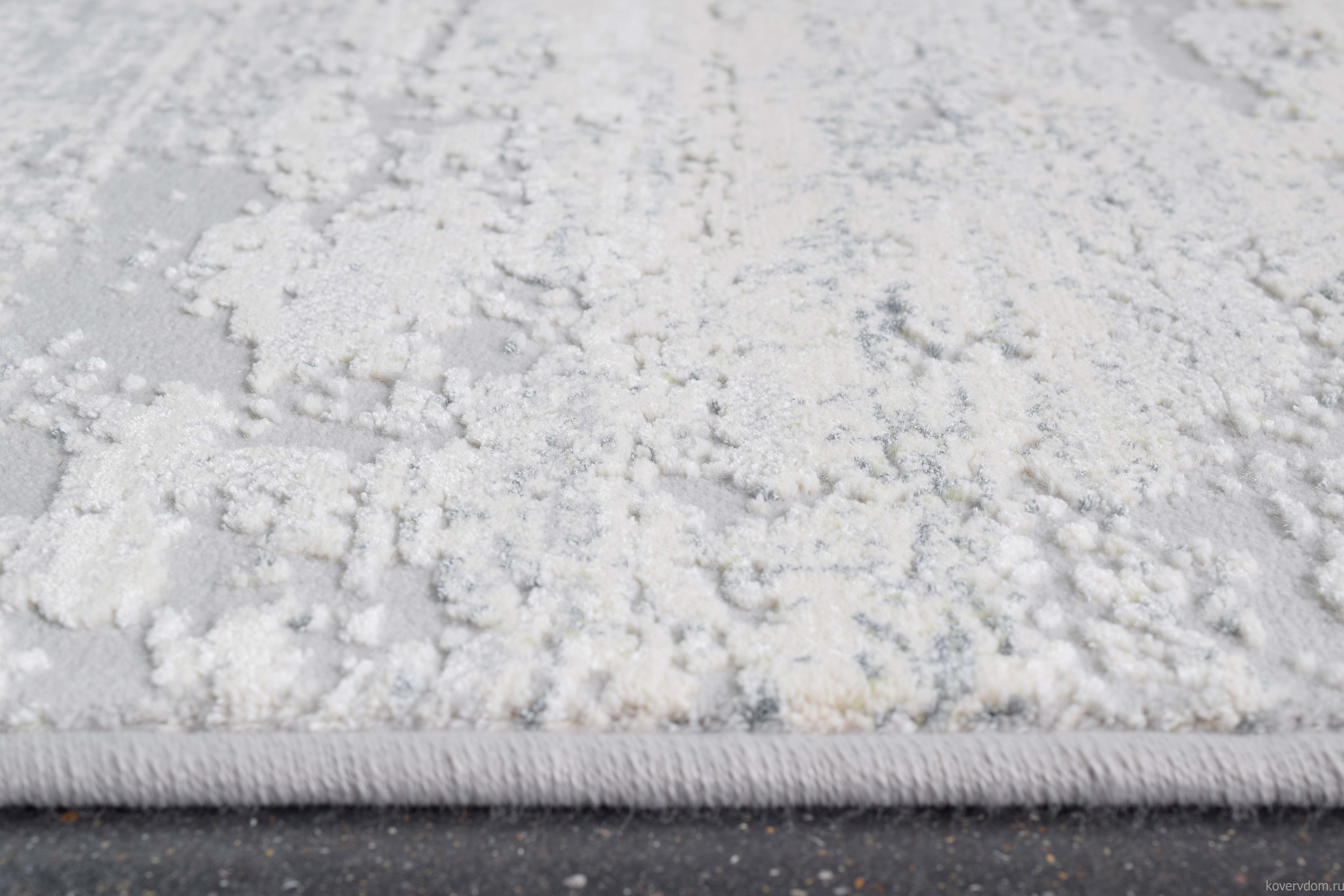 Ковер винтажный Canyon 52019 6444 Ковер винтажный Canyon 52019 6444