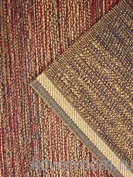 Ковер-циновка Portofino 89004 200499 Ковер-циновка Portofino 89004 200499