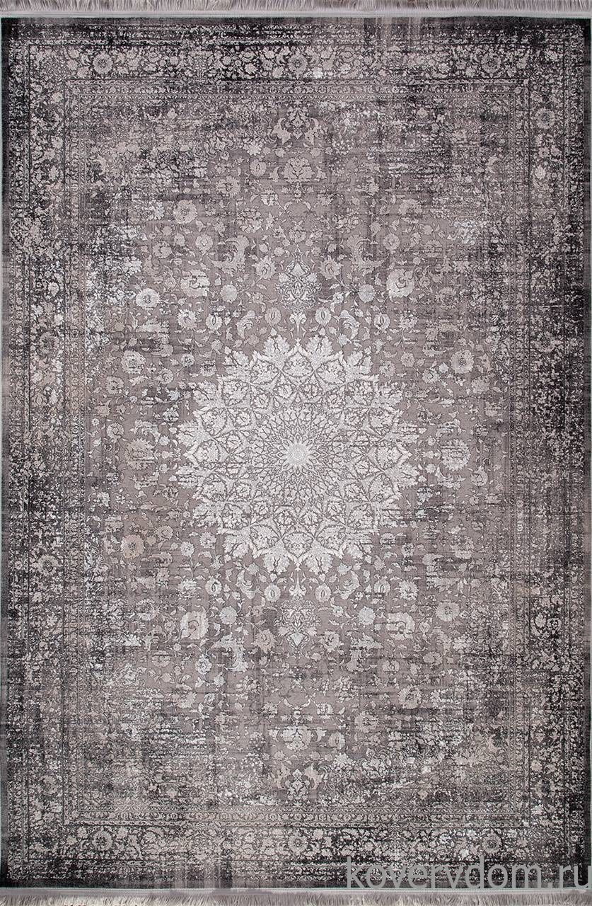 Ковер MUSKAT 1200 9018 000 Ковер MUSKAT 1200 9018 000