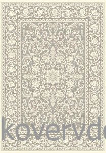 Ковер маленького размера GENOVA 38064 6565 90 (0.65*1.1) Ковер маленького размера GENOVA 38064 6565 90 (0.65*1.1)