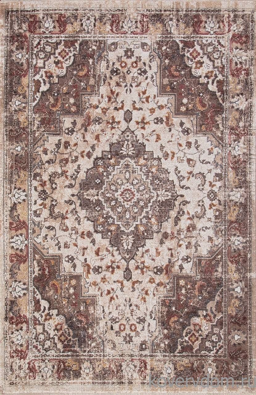 Ковер FENIX 31560 681 Ковер FENIX 31560 681