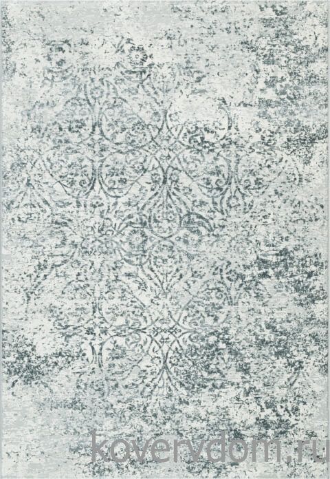 Ковер винтажный Canyon 52034 6454