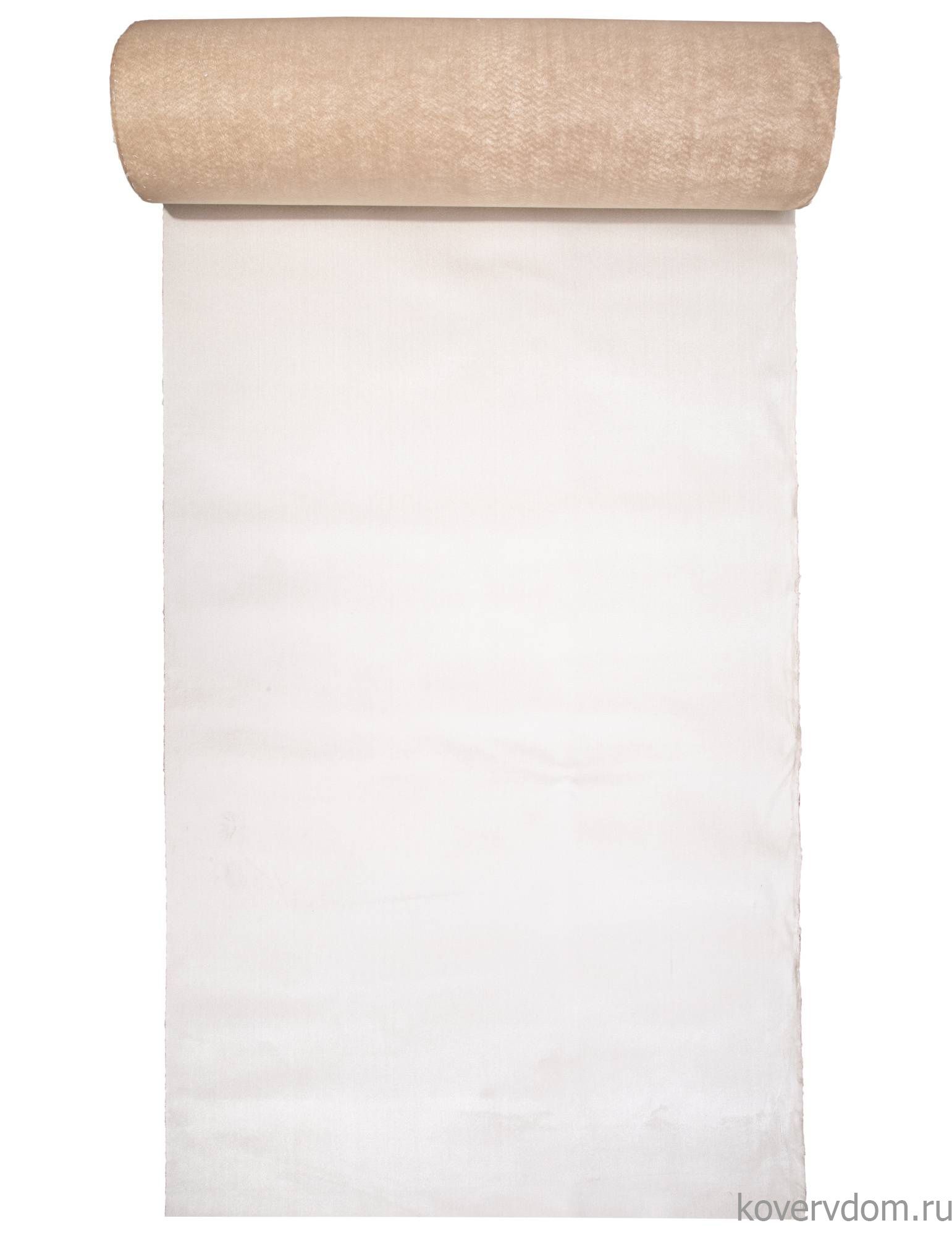 Ковровая Дорожка CELEBRITY Celebrity 01 Ковровая Дорожка CELEBRITY Celebrity 01