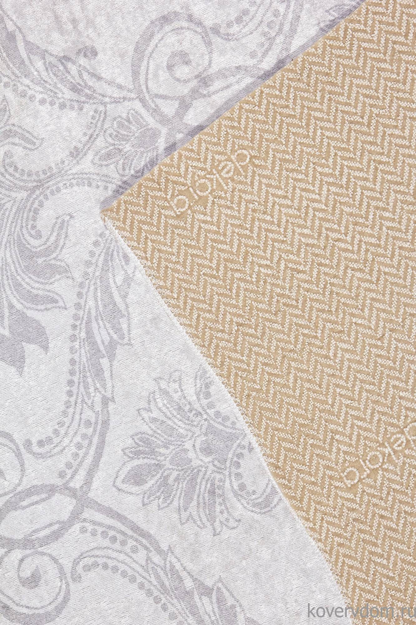 Ковровая дорожка MELISA 24843 в ассортименте