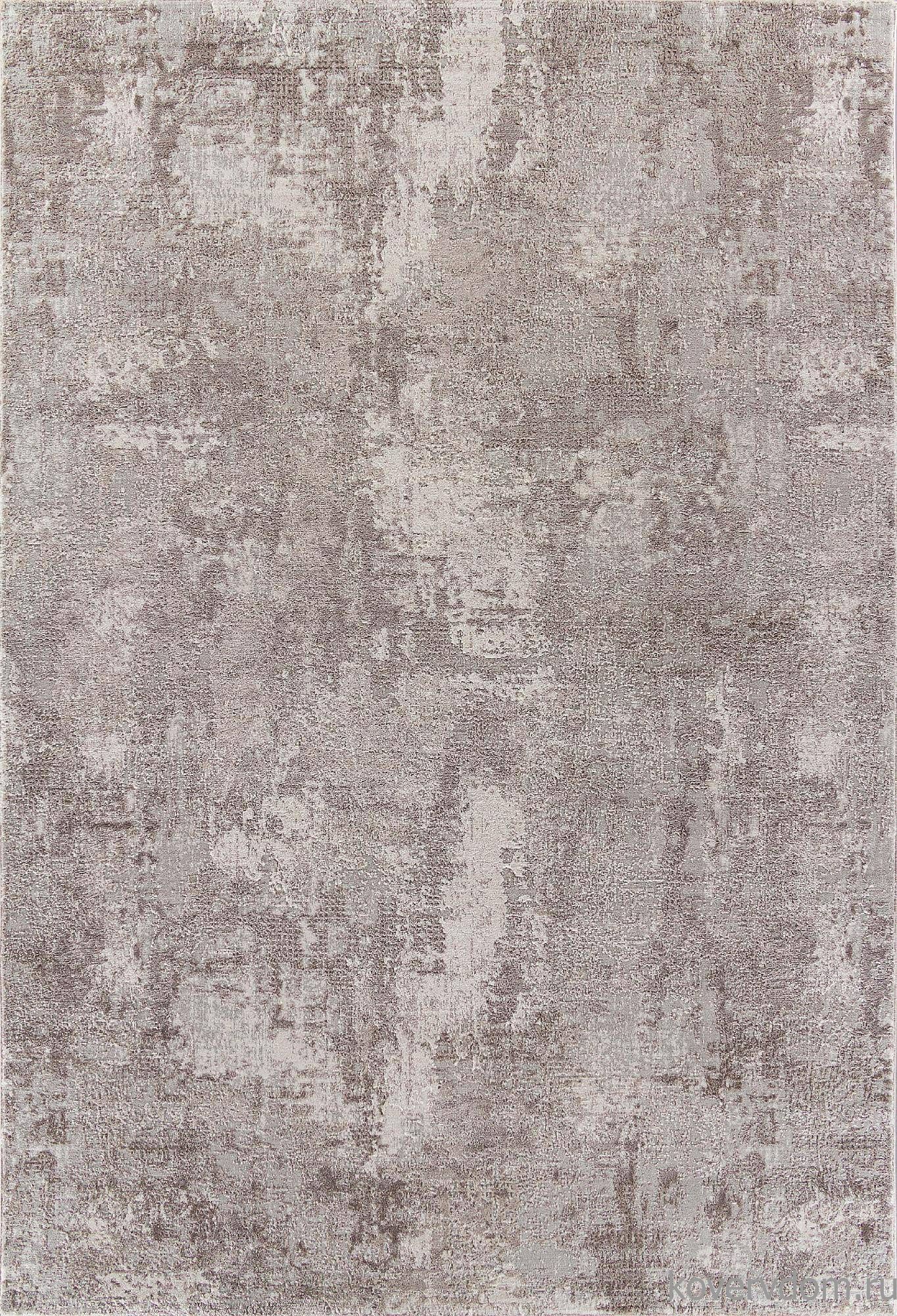 Ковер BRAND 38871 780 BEIGE / GREY