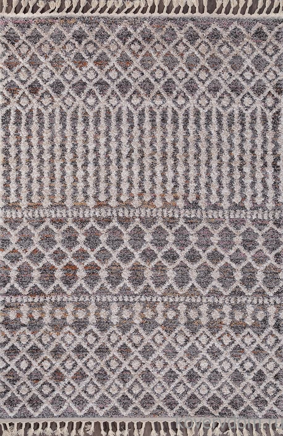 Ковер UVITA O0466 956