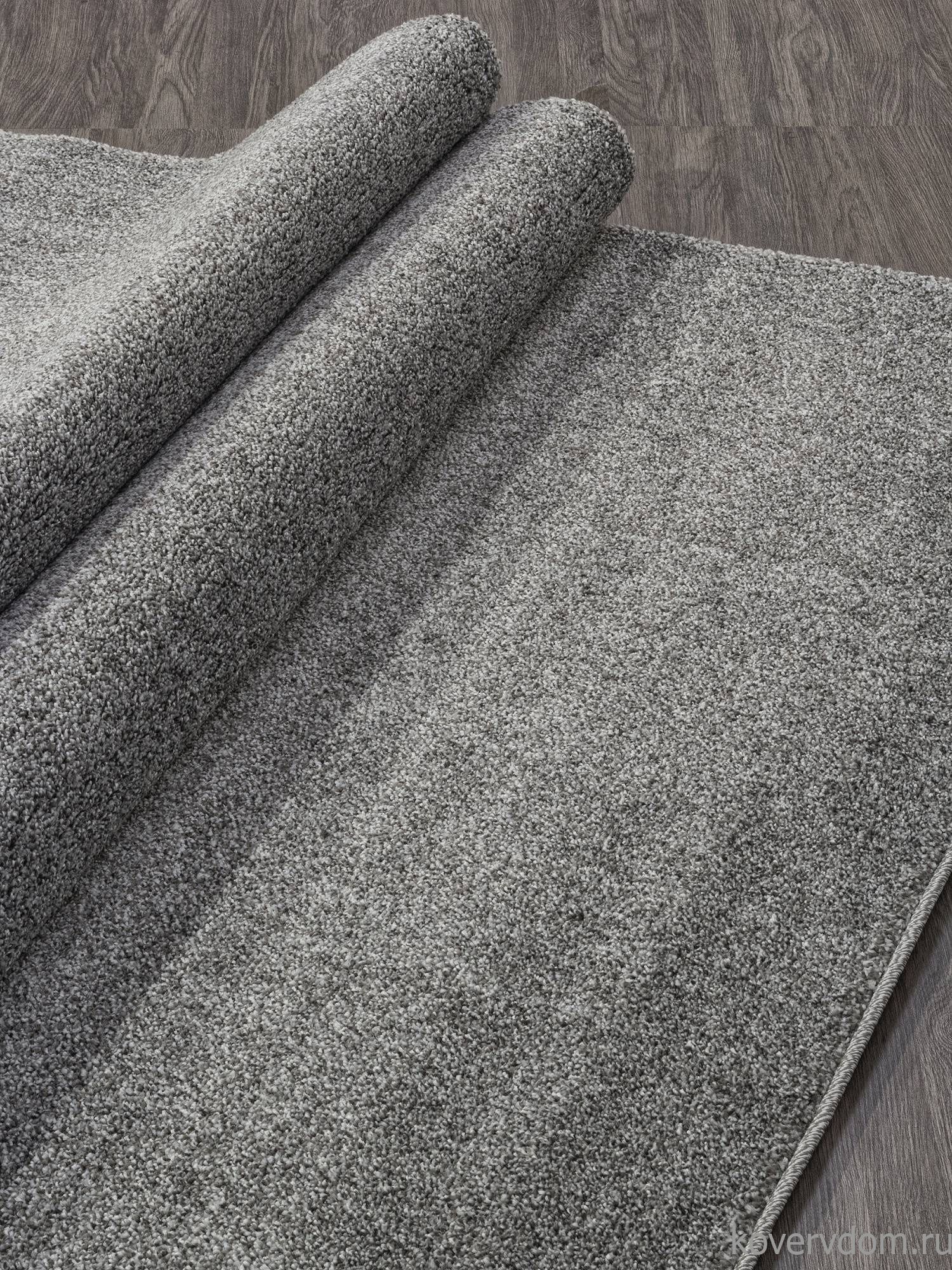 Ковер SOFIA T600 GRAY Ковер SOFIA T600 GRAY