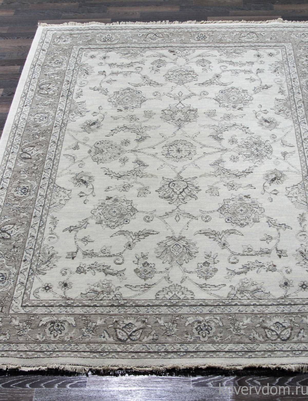 Ковер DJOBIE 45-17 620 V Ковер DJOBIE 45-17 620 V