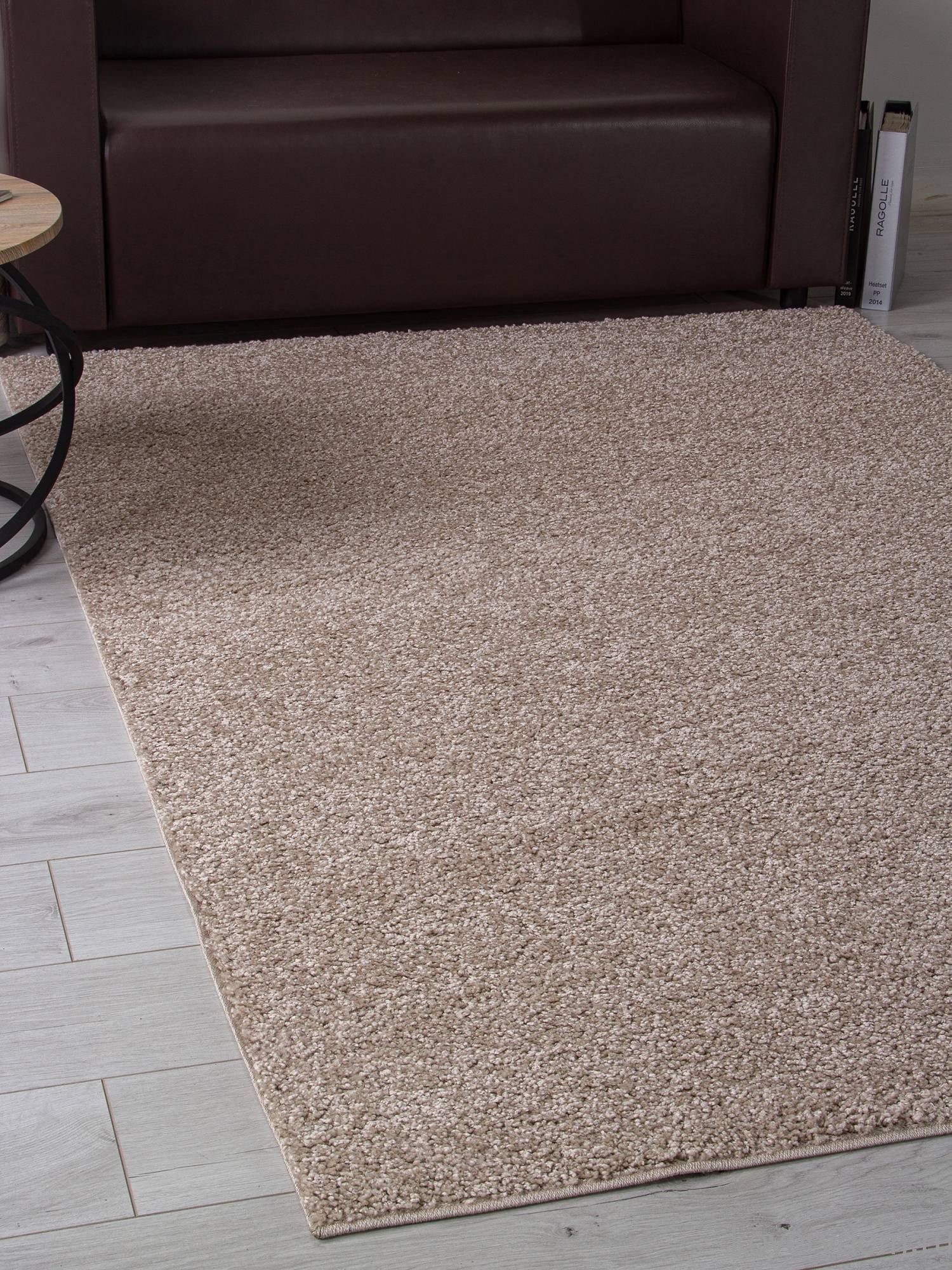 Ковер LANA T600 BEIGE 6 Ковер LANA T600 BEIGE 6