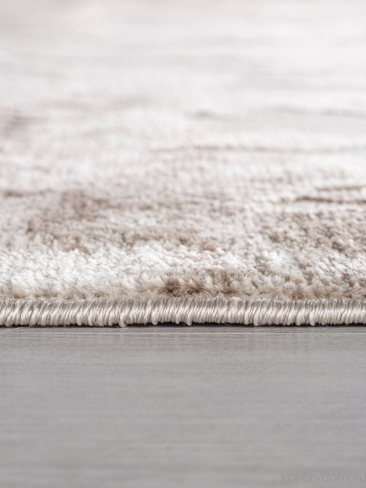 Ковер SAMIRA O1125 770 BEIGE / BEIGE