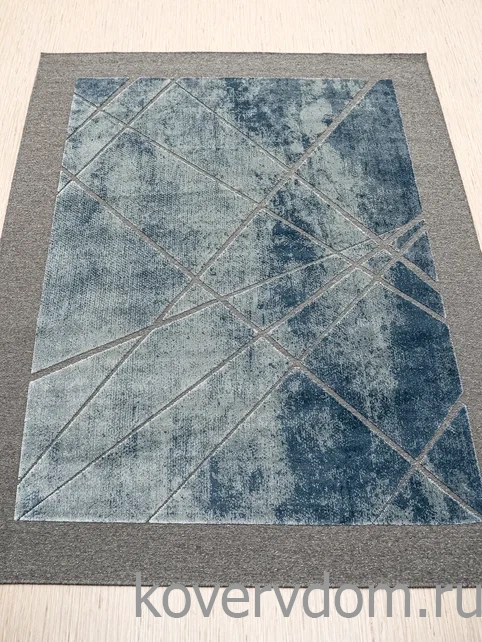 Ковер Lana Verbatex 1025 477012