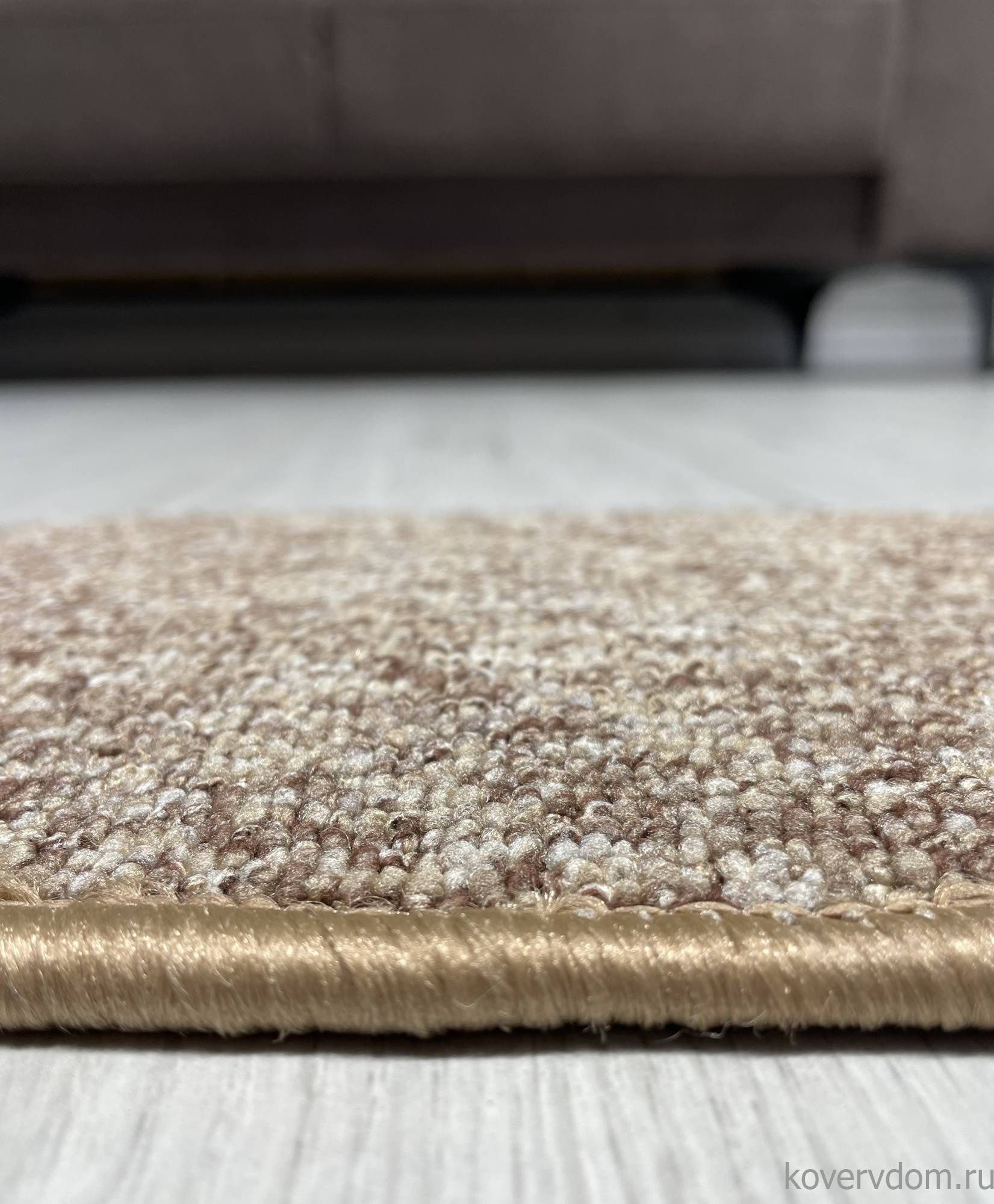 Ковровая Дорожка FORCE MT Force 07 Ковровая Дорожка FORCE MT Force 07