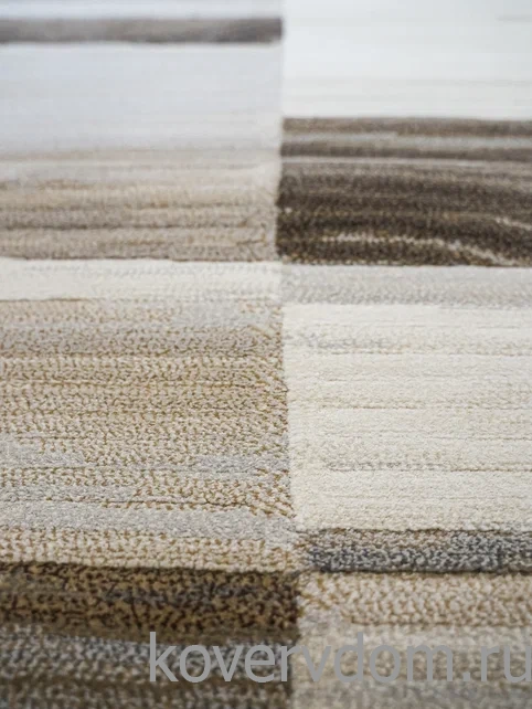 Ковер NUBIAN 64007 6575