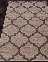 Ковер MEGA CARVING WK d422 BEIGE