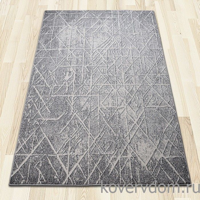 Ковер BEENOM 1042-125