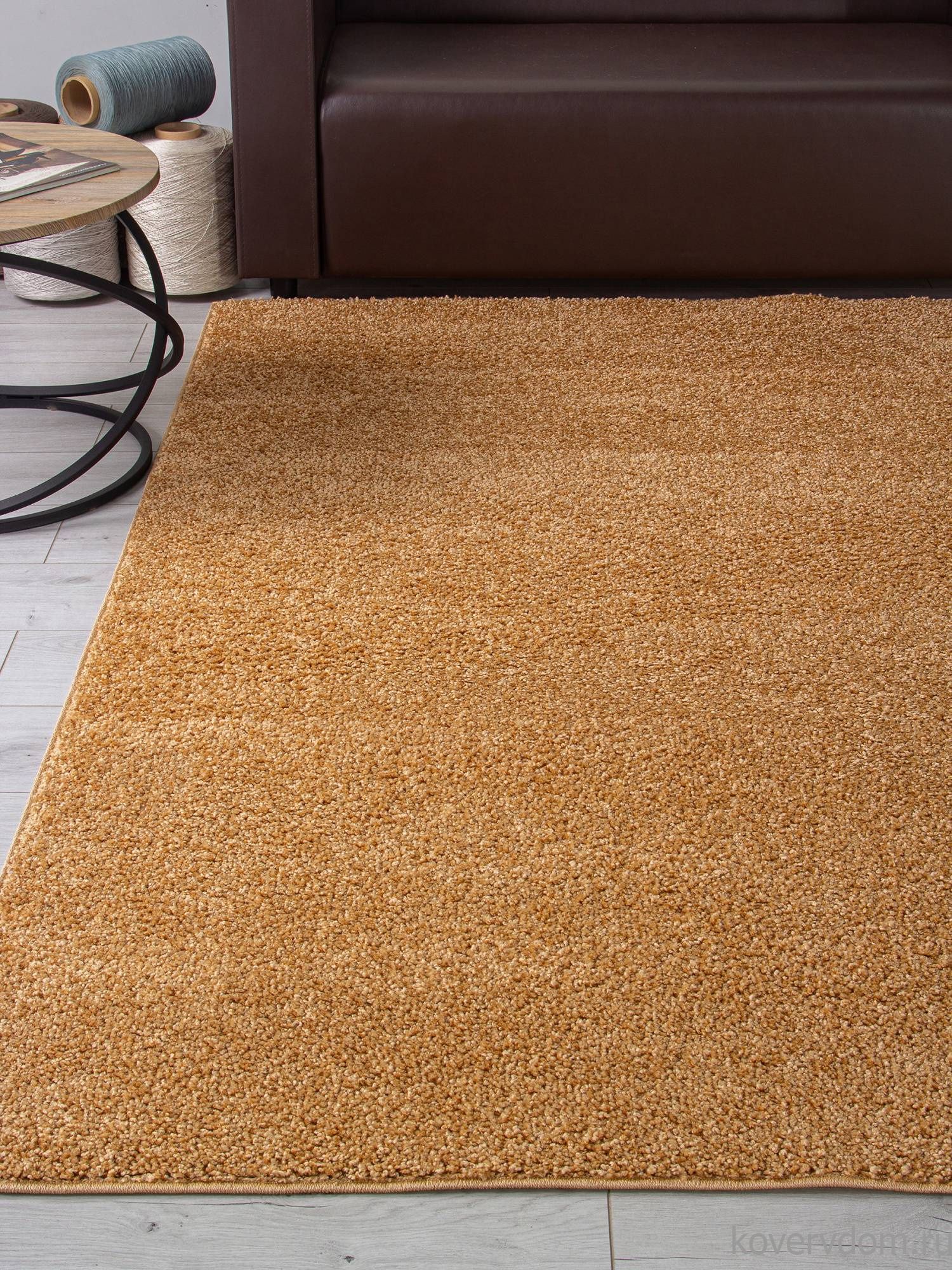 Ковер LANA T600 BEIGE 7 Ковер LANA T600 BEIGE 7