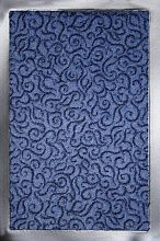 Грязезащитный коврик Brasil 30