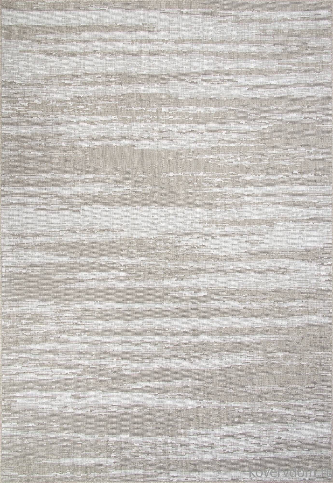 Ковер-циновка KAIR S143 BEIGE