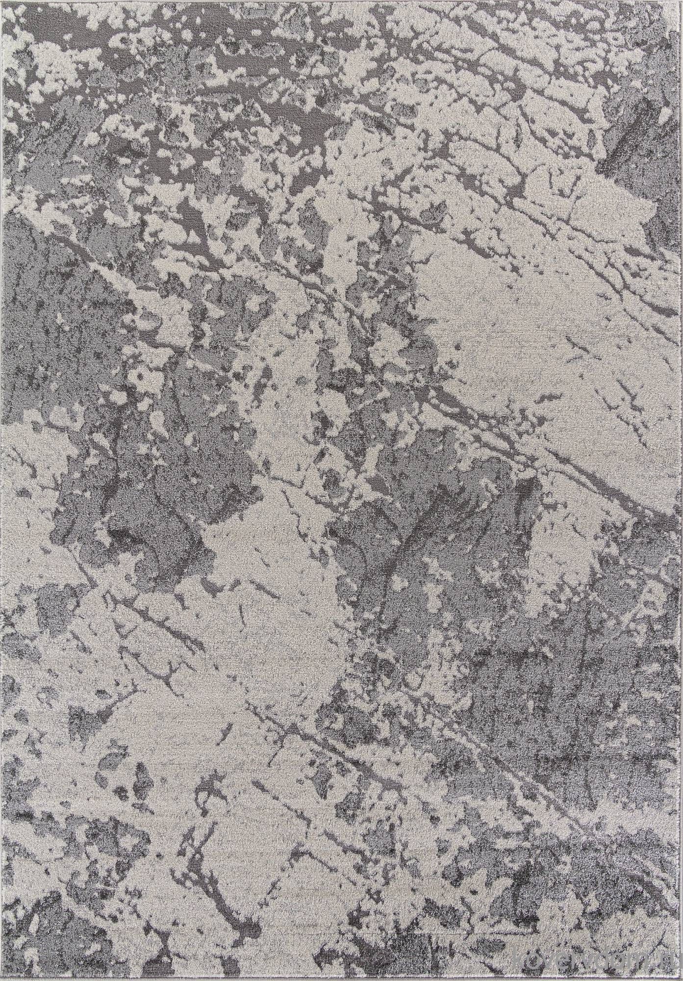 Ковер MILEDY MP18 GRAY Ковер MILEDY MP18 GRAY