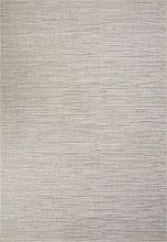 Овальный ковер-циновка KAIR S134 BEIGE