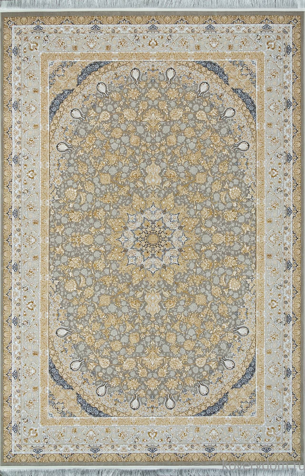 Ковер SALIMA 8010 000