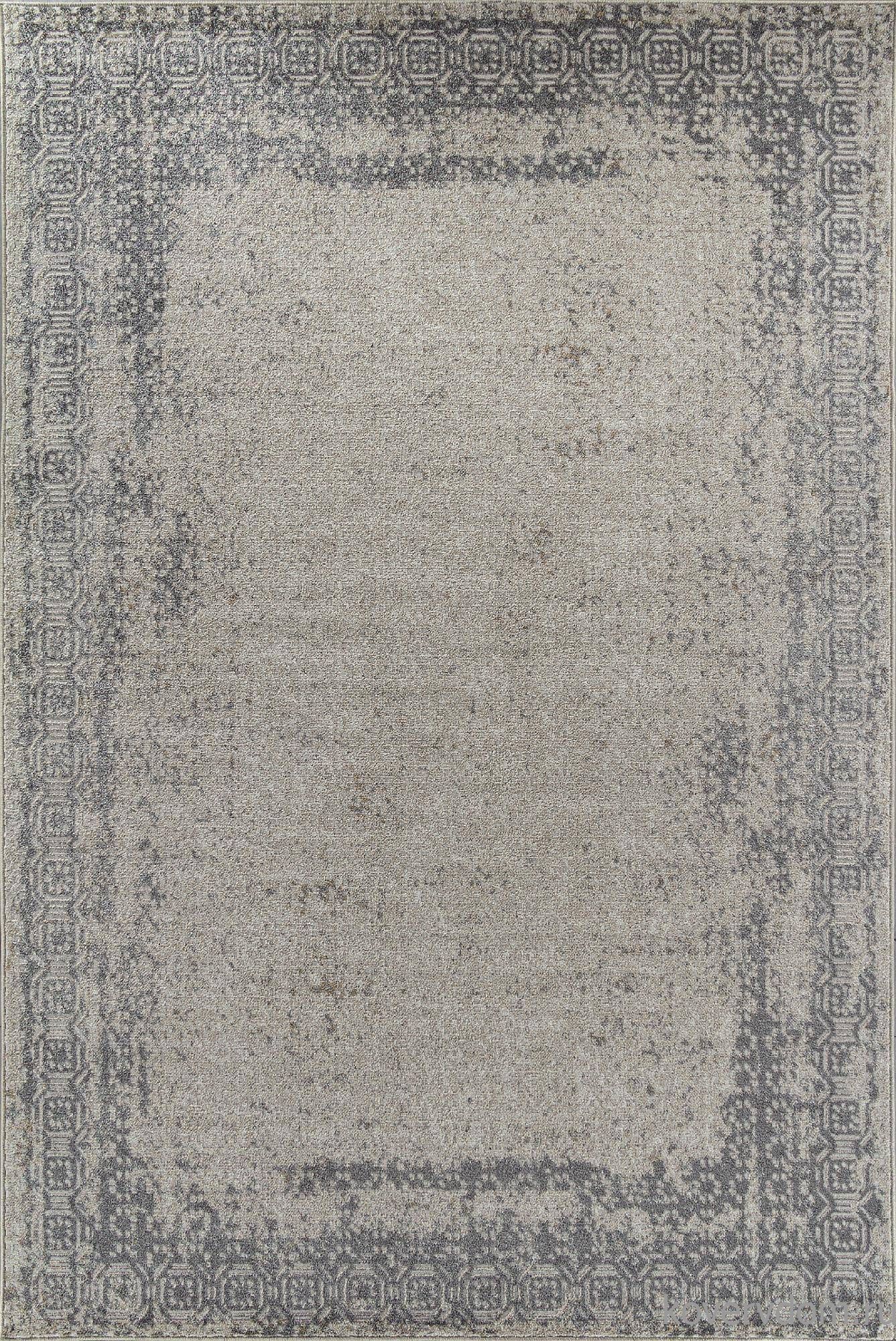 Ковер DONA F325 BEIGE 1 Ковер DONA F325 BEIGE 1