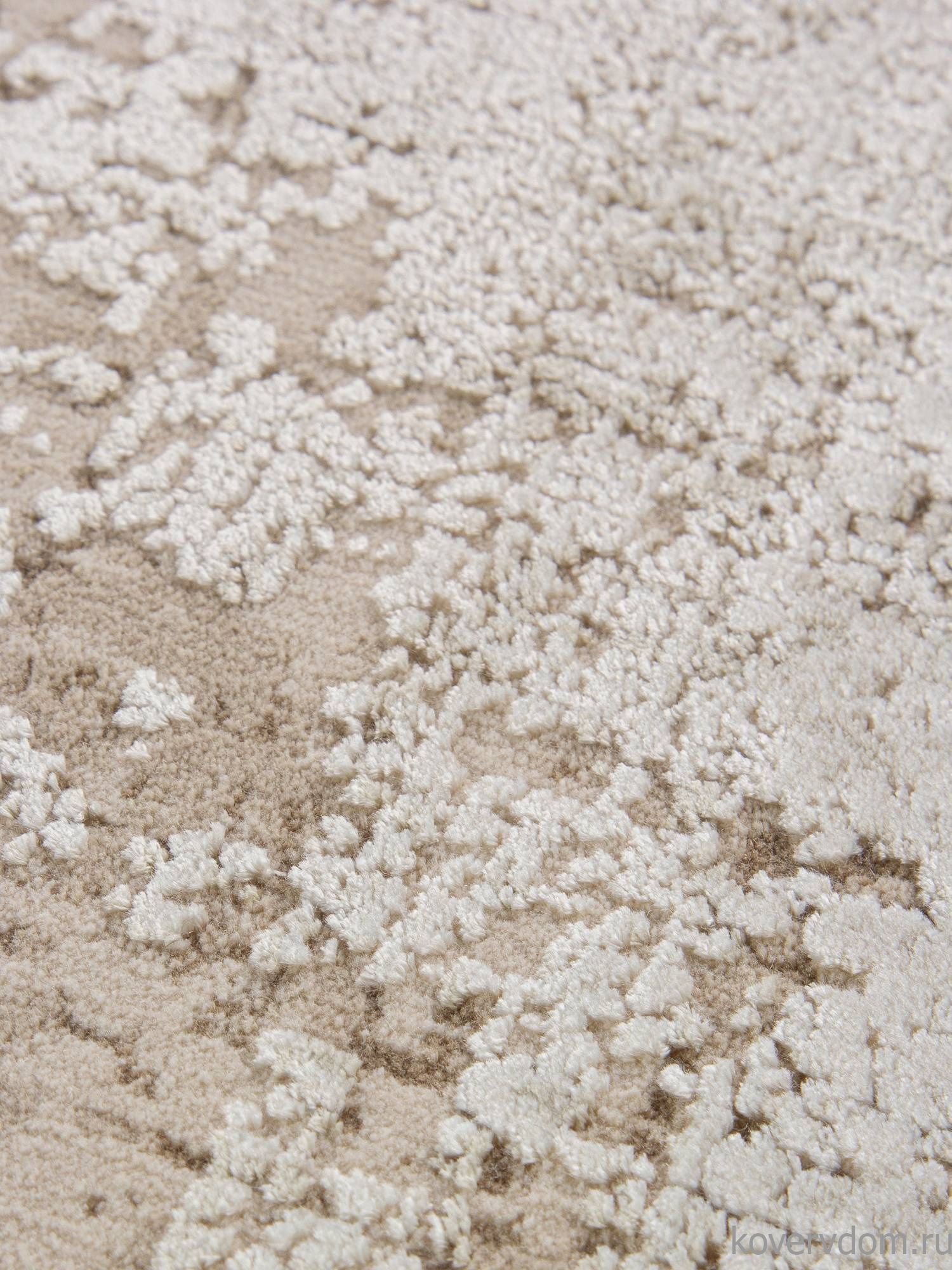 Ковер EMPEROS OLIMPOS F666AC CREAM / BEIGE Ковер EMPEROS OLIMPOS F666AC CREAM / BEIGE