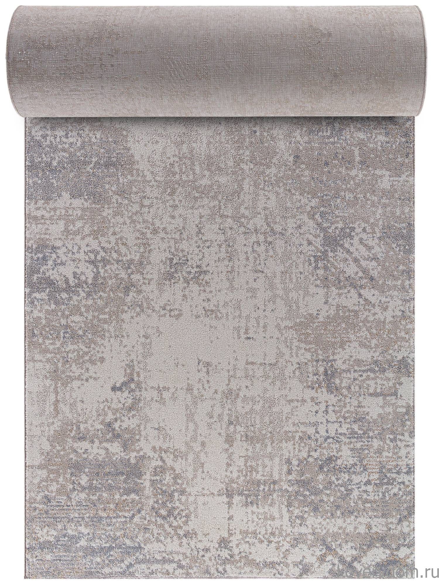 Ковровая Дорожка TORNADO F161 BEIGE