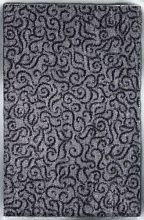 Грязезащитный коврик Brasil 50