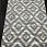 Ковер BRIGHT L048 GRAY Ковер BRIGHT L048 GRAY