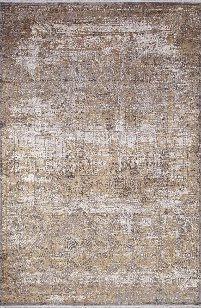 Ковер OLIMPOS M204L CREAM / BEIGE Ковер OLIMPOS M204L CREAM / BEIGE