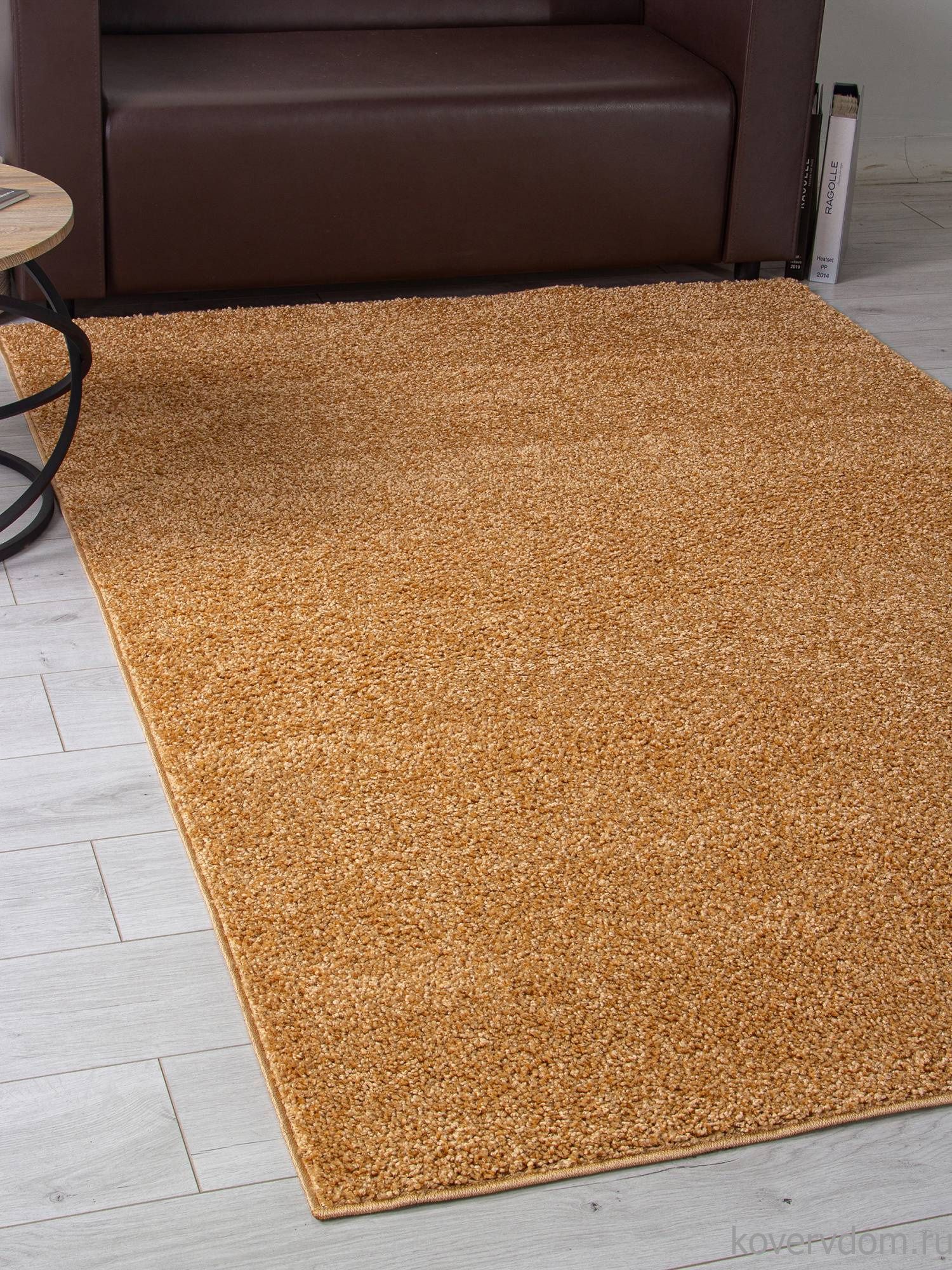 Ковер LANA T600 BEIGE 7 Ковер LANA T600 BEIGE 7