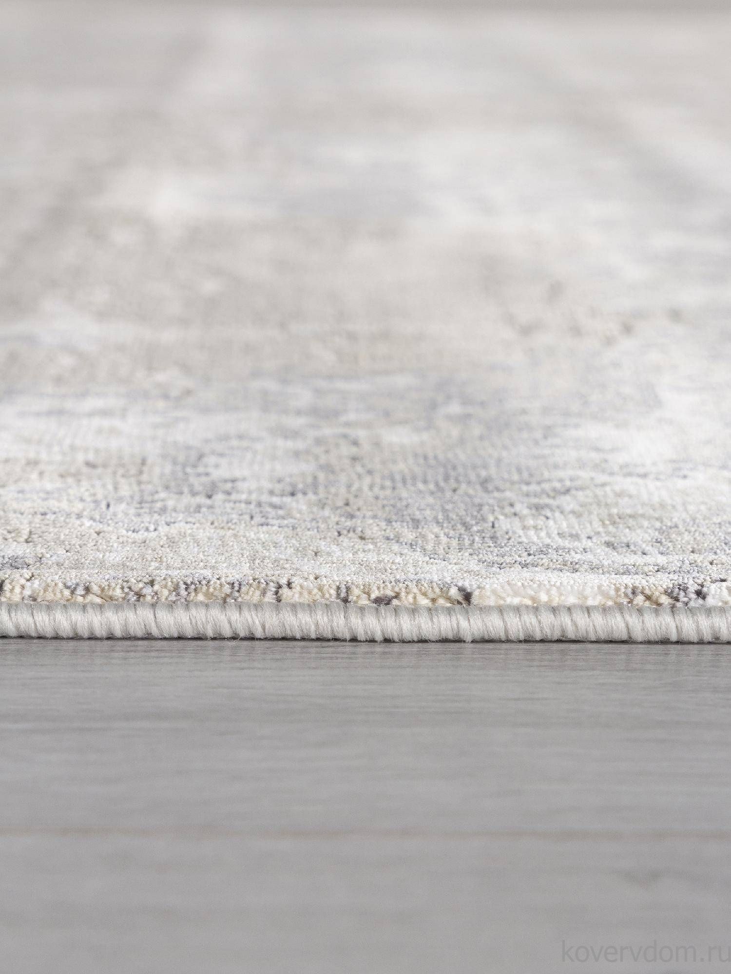 Ковер DUBAI-A 00267 GREY / BEIGE