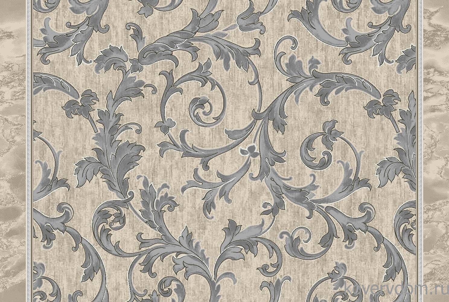 Ковровая Дорожка принт 8-ми цветная дорожка p2674a2r 124 Ковровая Дорожка принт 8-ми цветная дорожка p2674a2r 124