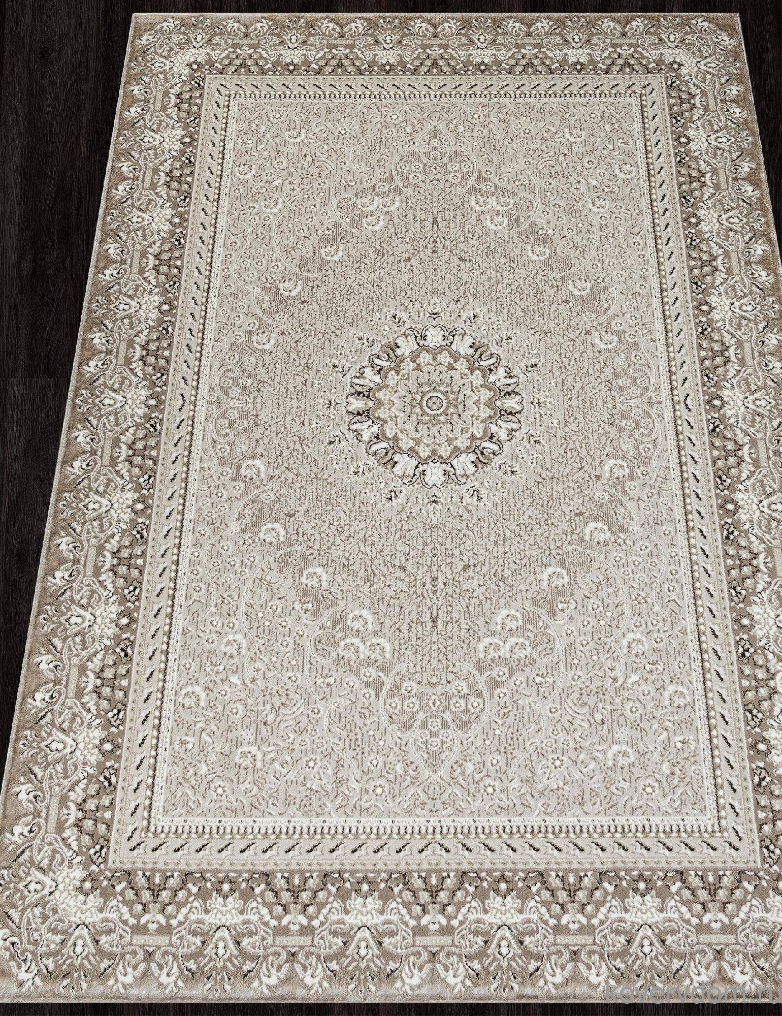 Ковер AZIZA O1464 070