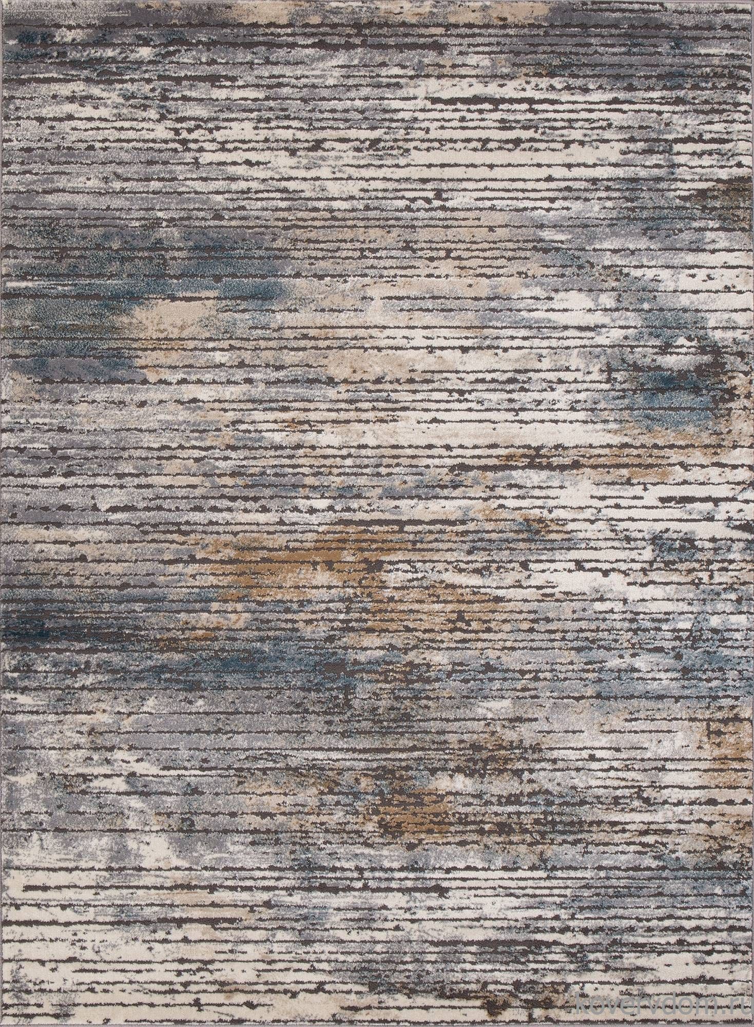 Ковер SERENITY D870 BEIGE 2