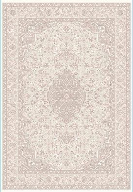 Ковер ARMINA GA073A BROWN / BROWN