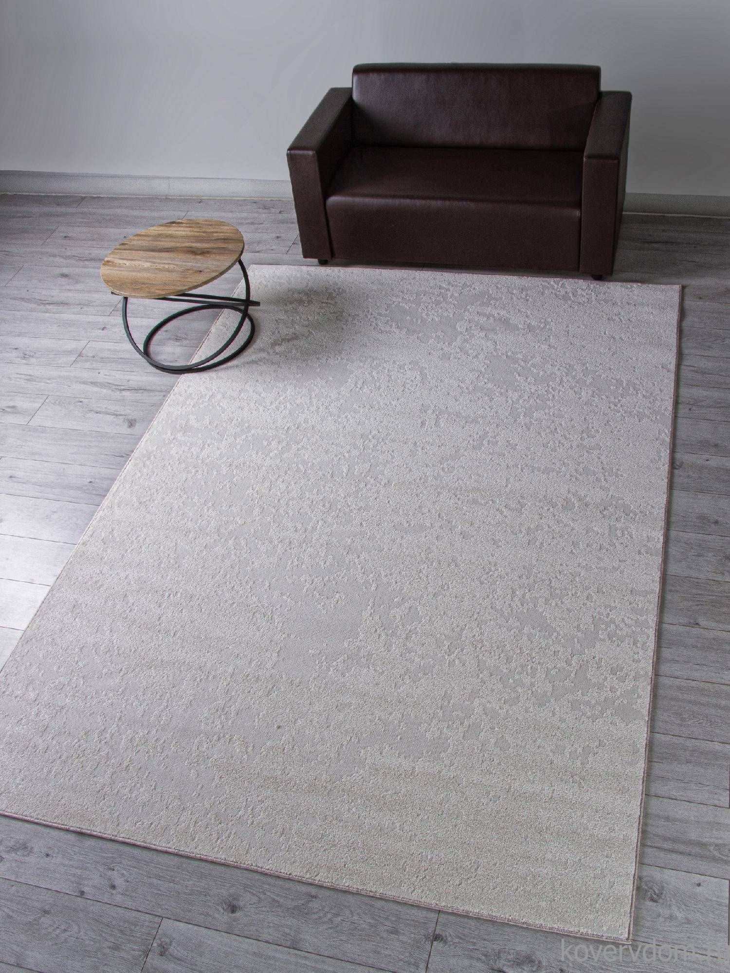 Ковер DONA F521 CREAM 2