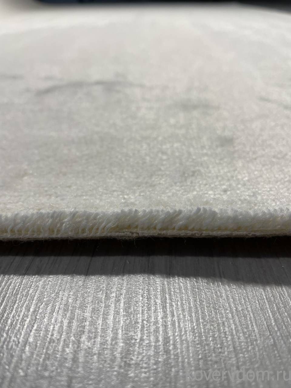 Ковровая Дорожка CELEBRITY Celebrity 01 Ковровая Дорожка CELEBRITY Celebrity 01