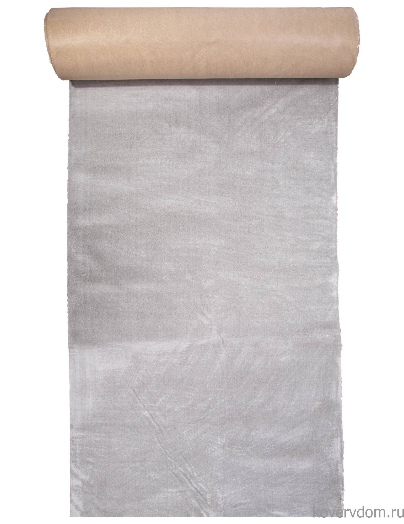 Ковровая Дорожка CELEBRITY Celebrity 06 Ковровая Дорожка CELEBRITY Celebrity 06