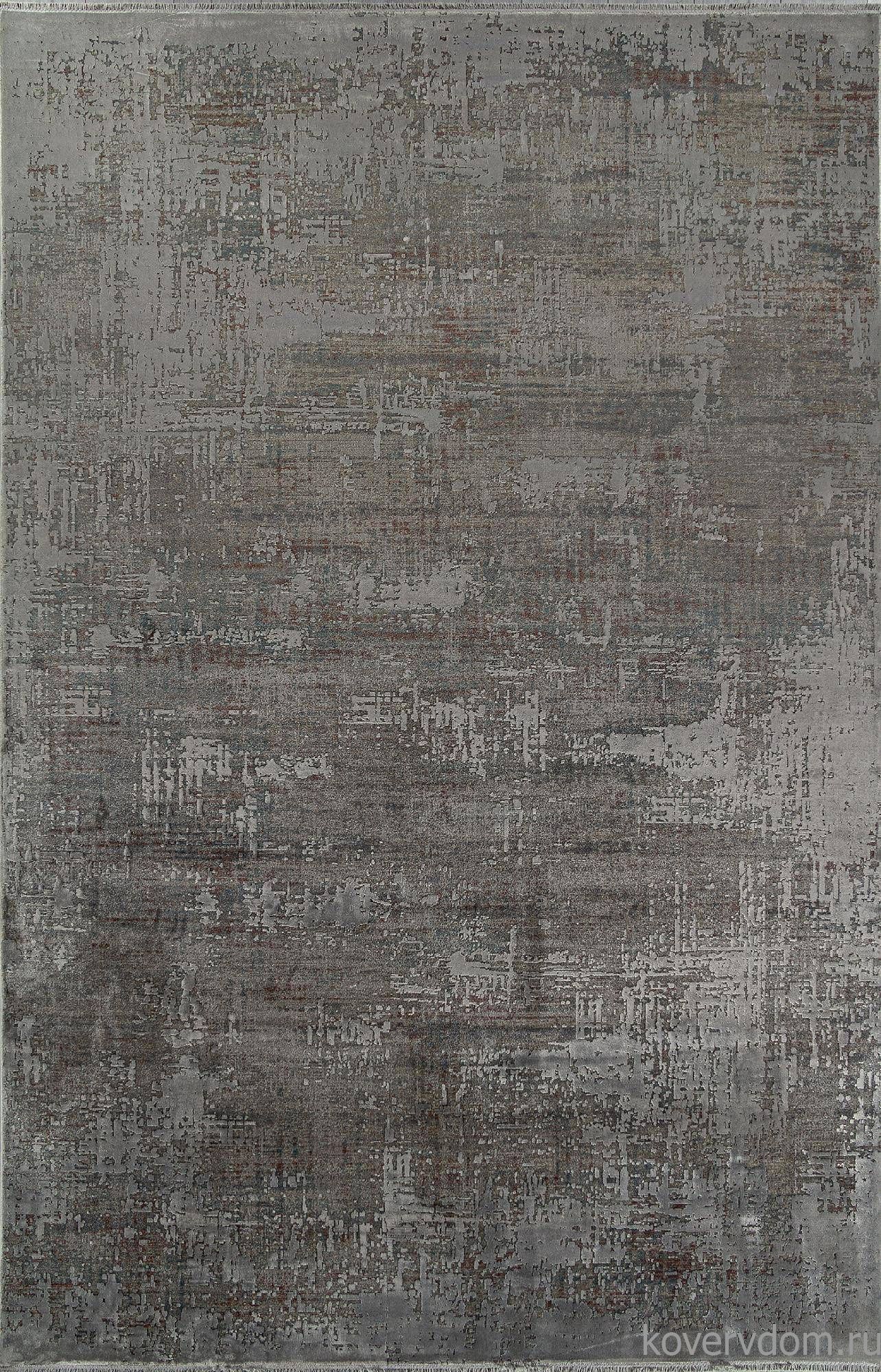 Ковер ROYAL B859G2 CREAM / L.GREY